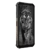 Išmanusis telefonas UleFone Armor X16 6 colių 128GB Sand Dune, energinio naudingumo klasė A