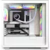 Viską apimantis skysčio aušintuvas NZXT Kraken 280 RGB
