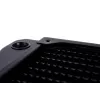 Radiatorius Alphacool 14230