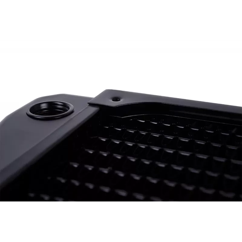 Radiatorius Alphacool 14230