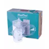 Tinklinis inhaliatorius MesMed MM-560 Spiro Mesh