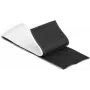 Delock 19063 juoda