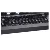 Analoginis sintezatorius Behringer TD-3-SB Juodas 9V DC
