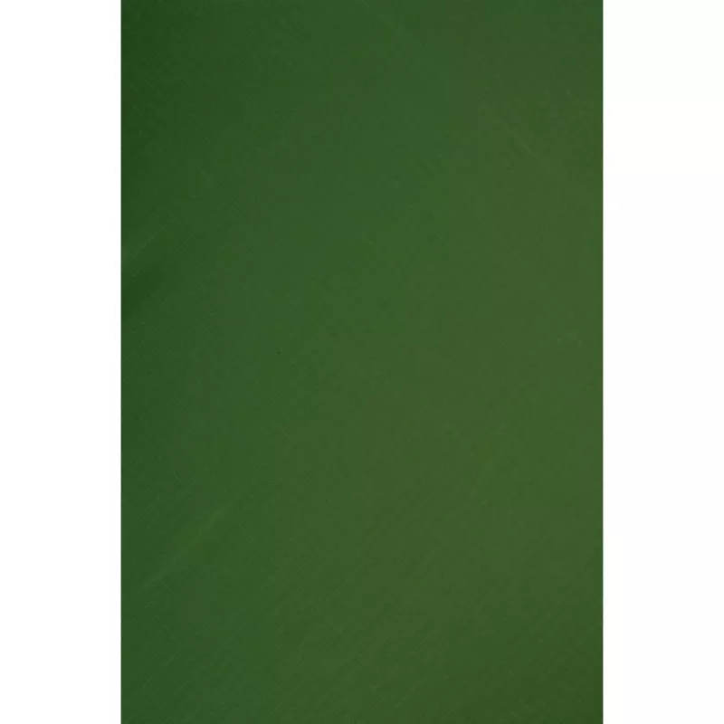 Traveller Tarp, saulės užuolaida Žalia