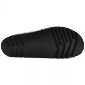 Footwear Heaven AD Med MF230091051 Size 41 Colour Red