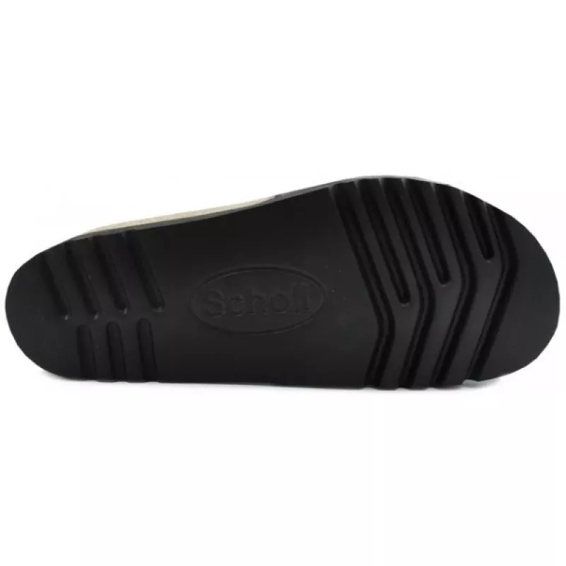 Footwear Heaven AD Med MF230091051 Size 41 Colour Red