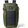 Urban Armor Gear UAG Civilian Backpack Olive Drab (984174117297)