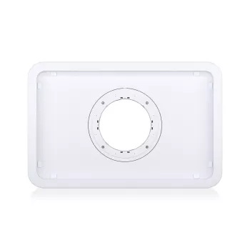 Ubiquiti UACC-DISPLAY-FM ekranas