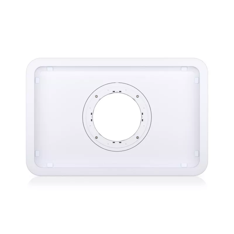 Ubiquiti UACC-DISPLAY-FM ekranas