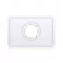 Ubiquiti UACC-DISPLAY-FM ekranas
