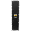 Multiswitch Televes MS532C 5 in 32 out – 5 įėjimų, 32 išėjimų multiswitch