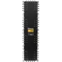 Multiswitch Televes MS532C 5 in 32 out – 5 įėjimų, 32 išėjimų multiswitch