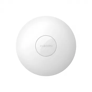 Xiaomi naktinė lemputė 3