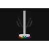 Bazinė stotelė Razer Razer Base Station V2 Chroma