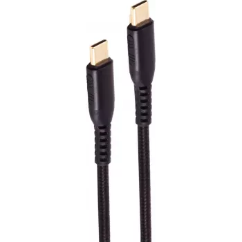 USB laidas ShiverPeaks BS20-76035 2m USB 2.0 USB C 480 Mbit/s