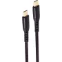 USB laidas ShiverPeaks BS20-76035 2m USB 2.0 USB C 480 Mbit/s