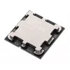 Procesorius AMD Ryzen 9 7900 12C/24T, 3.7-5.4GHz, 64MB, 65W, AM5