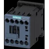 Siemens 3RT2016-1AP01 - Juoda - CCC - CSA,UL - EAC - CE