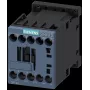 Siemens 3RT2016-1AP01 - Juoda - CCC - CSA,UL - EAC - CE