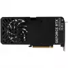 “Gainward GeForce RTX 5050 Ghost 8GB GDDR6” vaizdo plokštė