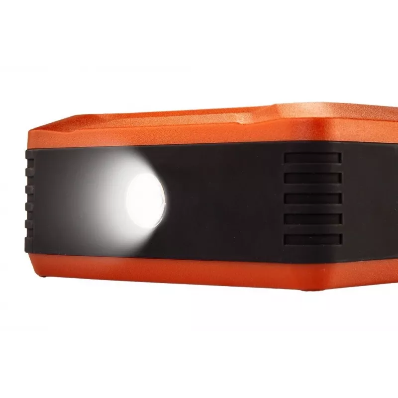 Žibintuvėlis NEO tools 11-997 1 vnt.
