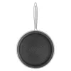 Resto Kitchenware Achird universali keptuvė, apvali