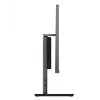 Viskas viename stalinis kompiuteris Lenovo Komputer neo 50a G5 Core 7 240H Windows 11 Pro 2×16GB 1TB 23,8 col. FHD jutiklinis Luna Pilka