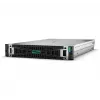 HPE ProLiant DL380 Gen11 serveris 0 GB Rack 2U Intel Xeon Sidabrinė 4509Y 2,6 GHz 32 GB DDR5-SDRAM