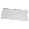 Šiluminė tarpinė EK Water Blocks 3831109891179 sidabrinė 1 vnt.