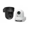 Sony SRG-X40UH Dome IP apsaugos kamera Vidaus 3840 x 2160 pikselių Lubos/siena