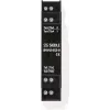 Siedle 200049631-00 juoda