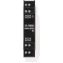 Siedle 200049631-00 juoda
