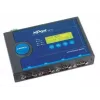 Nport 5450 nuoseklusis serveris