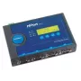 Nport 5450 nuoseklusis serveris