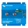 „BatteryProtect“ išmanioji relė „Victron Energy“ BPR122022000 12/24 V 220 A (automatinis akumuliatoriaus atjungimas)