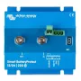 „BatteryProtect“ išmanioji relė „Victron Energy“ BPR122022000 12/24 V 220 A (automatinis akumuliatoriaus atjungimas)