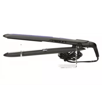 Plaukų tiesintuvas Remington Juoda