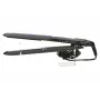 Plaukų tiesintuvas Remington Juoda