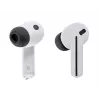 Belaidės stereo ausinės Samsung Galaxy SM-R420NZAAEUE — Į ausį įdedamos TWS, Bluetooth 5.4, IP54, ANC, 6 mikrofonai, 515 mAh dėklas
