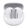 Ausinės QCY AilyBuds Pro HT10