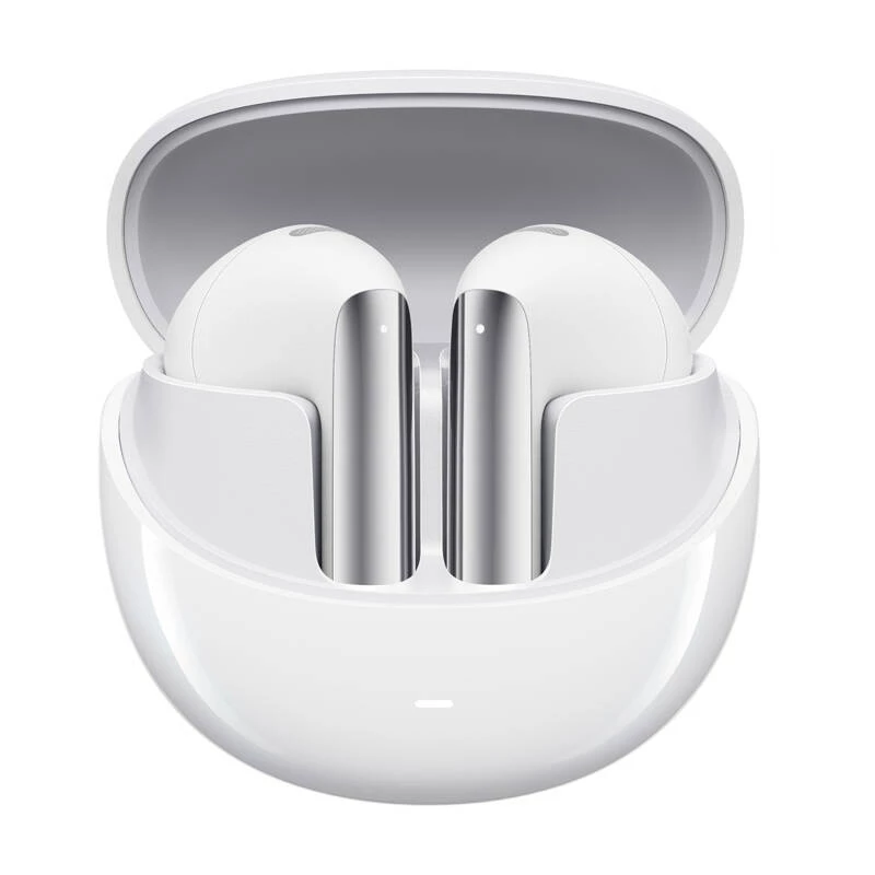 Ausinės QCY AilyBuds Pro HT10