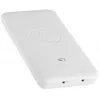 Cambium Networks cnPilot E500 Outdoor, 802.11ac, dviejų juostų 2x2 prieigos taškas