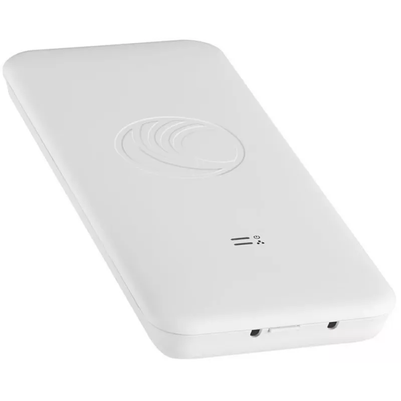 Cambium Networks cnPilot E500 Outdoor, 802.11ac, dviejų juostų 2x2 prieigos taškas