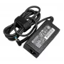 Maitinimo adapteris HP Orion 45W 19.5V 3 kontaktų nešiojamiesiems kompiuteriams ir suderinamiems įrenginiams