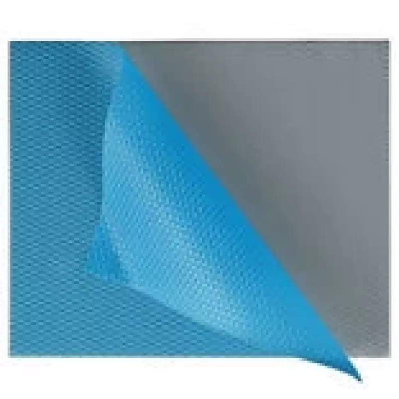 Thermal Grizzly TG Minus Pad HC 120x100x5 mm 2 vnt. (TG-MP-HC-120-100-50-2)