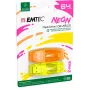 „Emtec“ USB atmintinė 64 GB USB2.0 C410