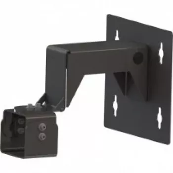 Apsaugos kameros priedas Axis 01721-001 juodos spalvos nerūdijantis plienas