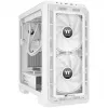Ventiliatorius Thermaltake CT200 20 cm baltas 500–900 aps./min. hidraulinis guolis