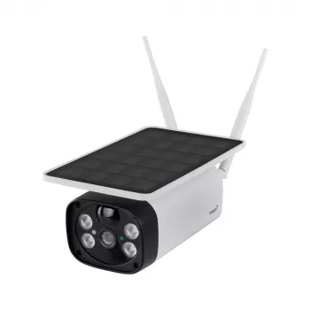 IP apsaugos kamera omajin by Netatmo OSC-01-EU Wi-Fi 4
