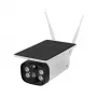 IP apsaugos kamera omajin by Netatmo OSC-01-EU Wi-Fi 4